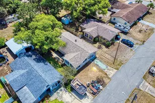 310 Legion Pl, Port Orange, FL 32129 - Photo 50