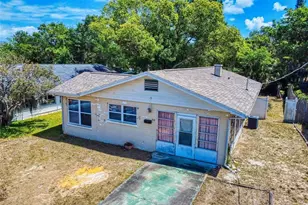 310 Legion Pl, Port Orange, FL 32129 - Photo 44