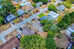 310 Legion Pl, Port Orange, FL 32129 - Photo 54