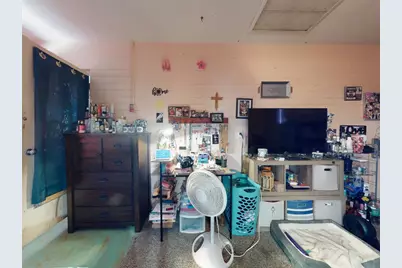 310 Legion Place, Port Orange, FL 32129 - Photo 14