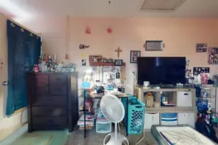 310 Legion Pl, Port Orange, FL 32129 - Photo 14