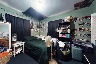 310 Legion Pl, Port Orange, FL 32129 - Photo 42