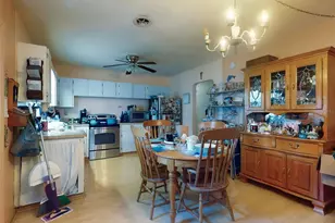 310 Legion Pl, Port Orange, FL 32129 - Photo 26