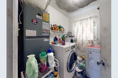 310 Legion Place, Port Orange, FL 32129 - Photo 32