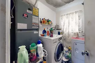 310 Legion Pl, Port Orange, FL 32129 - Photo 32