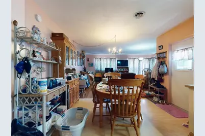 310 Legion Place, Port Orange, FL 32129 - Photo 22