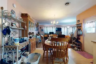 310 Legion Pl, Port Orange, FL 32129 - Photo 22