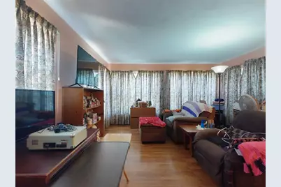 310 Legion Place, Port Orange, FL 32129 - Photo 16