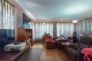 310 Legion Pl, Port Orange, FL 32129 - Photo 16