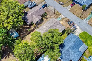 310 Legion Pl, Port Orange, FL 32129 - Photo 52