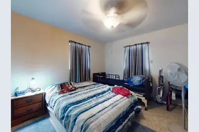 310 Legion Place, Port Orange, FL 32129 - Photo 36