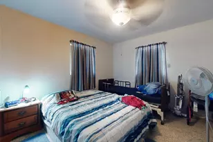 310 Legion Pl, Port Orange, FL 32129 - Photo 36