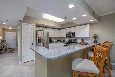 5300 S Atlantic Avenue #8-304, New Smyrna Beach, FL 32169 - Photo 4