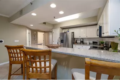 5300 S Atlantic Avenue #8-304, New Smyrna Beach, FL 32169 - Photo 16