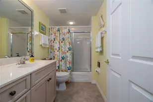 5300 S Atlantic Ave, New Smyrna Beach, FL 32169 - Photo 22