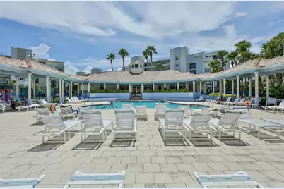 5300 S Atlantic Avenue #8-304, New Smyrna Beach, FL 32169 - Photo 42