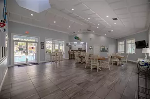 5300 S Atlantic Ave, New Smyrna Beach, FL 32169 - Photo 36