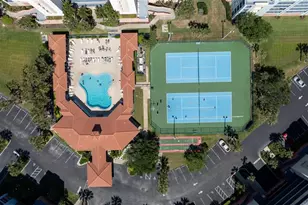 5300 S Atlantic Ave, New Smyrna Beach, FL 32169 - Photo 30