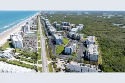 5300 S Atlantic Avenue #8-304, New Smyrna Beach, FL 32169 - Photo 26