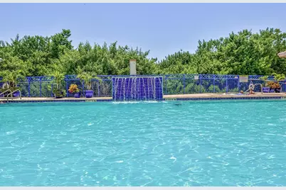 5300 S Atlantic Avenue #8-304, New Smyrna Beach, FL 32169 - Photo 44