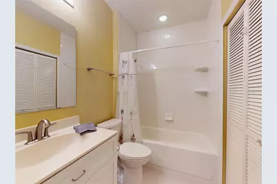 436 Bouchelle Drive #105, New Smyrna Beach, FL 32169 - Photo 42