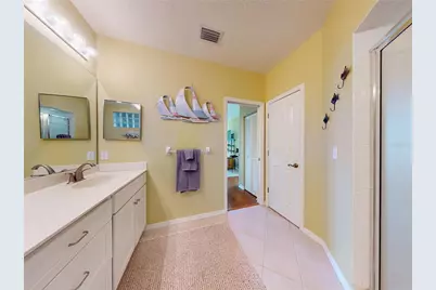 436 Bouchelle Drive #105, New Smyrna Beach, FL 32169 - Photo 34