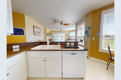 436 Bouchelle Drive #105, New Smyrna Beach, FL 32169 - Photo 28