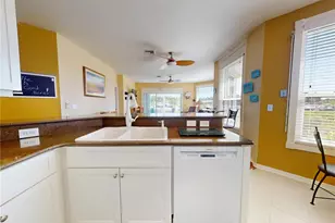 436 Bouchelle Dr, New Smyrna Beach, FL 32169 - Photo 28