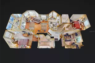 436 Bouchelle Dr, New Smyrna Beach, FL 32169 - Photo 74