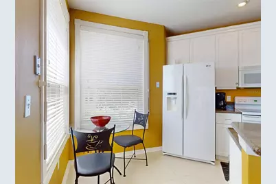 436 Bouchelle Drive #105, New Smyrna Beach, FL 32169 - Photo 26