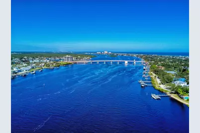 436 Bouchelle Drive #105, New Smyrna Beach, FL 32169 - Photo 60