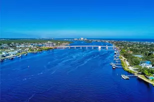 436 Bouchelle Dr, New Smyrna Beach, FL 32169 - Photo 60