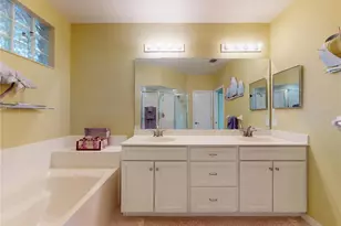 436 Bouchelle Dr, New Smyrna Beach, FL 32169 - Photo 36