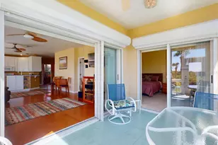 436 Bouchelle Dr, New Smyrna Beach, FL 32169 - Photo 22