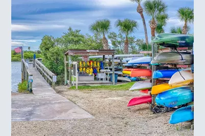 436 Bouchelle Drive #105, New Smyrna Beach, FL 32169 - Photo 52