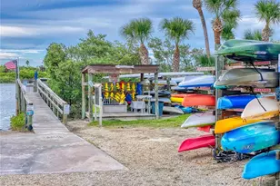 436 Bouchelle Dr, New Smyrna Beach, FL 32169 - Photo 52