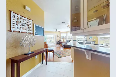 436 Bouchelle Drive #105, New Smyrna Beach, FL 32169 - Photo 14