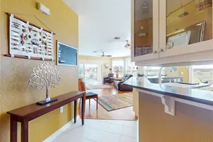 436 Bouchelle Dr, New Smyrna Beach, FL 32169 - Photo 14