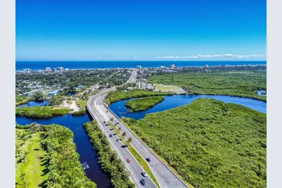 436 Bouchelle Drive #105, New Smyrna Beach, FL 32169 - Photo 62