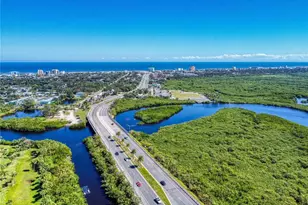 436 Bouchelle Dr, New Smyrna Beach, FL 32169 - Photo 62