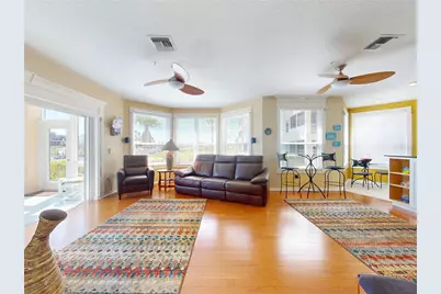 436 Bouchelle Drive #105, New Smyrna Beach, FL 32169 - Photo 18