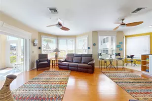 436 Bouchelle Dr, New Smyrna Beach, FL 32169 - Photo 18