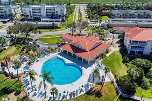 436 Bouchelle Dr, New Smyrna Beach, FL 32169 - Photo 46