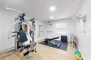 436 Bouchelle Dr, New Smyrna Beach, FL 32169 - Photo 48