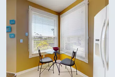 436 Bouchelle Drive #105, New Smyrna Beach, FL 32169 - Photo 24