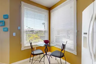 436 Bouchelle Dr, New Smyrna Beach, FL 32169 - Photo 24