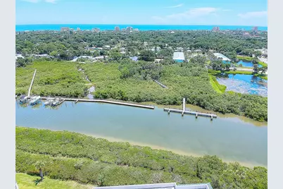 436 Bouchelle Drive #105, New Smyrna Beach, FL 32169 - Photo 12