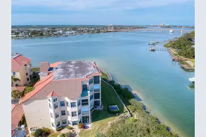 436 Bouchelle Drive #105, New Smyrna Beach, FL 32169 - Photo 70