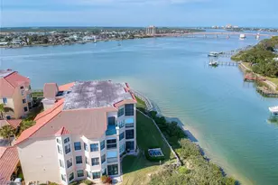 436 Bouchelle Dr, New Smyrna Beach, FL 32169 - Photo 70