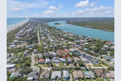204 Dune Circle, New Smyrna Beach, FL 32169 - Photo 6